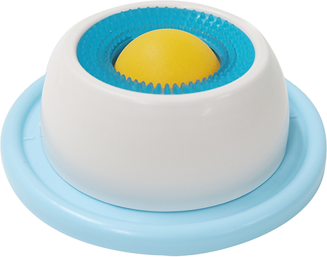 わんこのぺろぺろ味覚玉