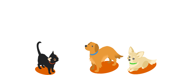 たくさんのご応募ありがとうございました!