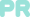 pr