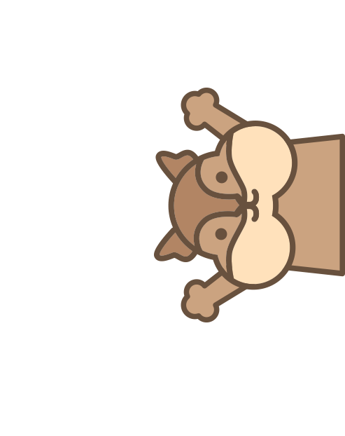リス