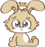 アニーちゃん