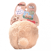 たち耳ちゃんのうさけつボール PAT.P