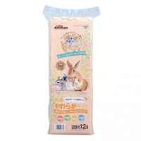 快適やわらかベッド 12L