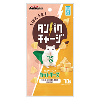 ハムスター・リスのカットチーズ 70g