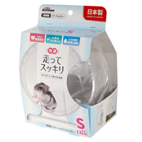 快適 走ってスッキリＳ