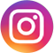 Doggyman international instagram