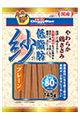 低脂肪紗　プレーン