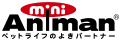 miniAniman