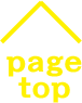pagetop