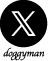 ドギーマンX