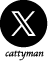 キャティーマンX