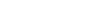 一緒に使う
