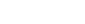 金属ラセン管