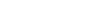 自動温度コントロール