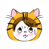 キハラニク・ユウコ先生