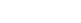 リセット