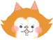 にゃんごはん